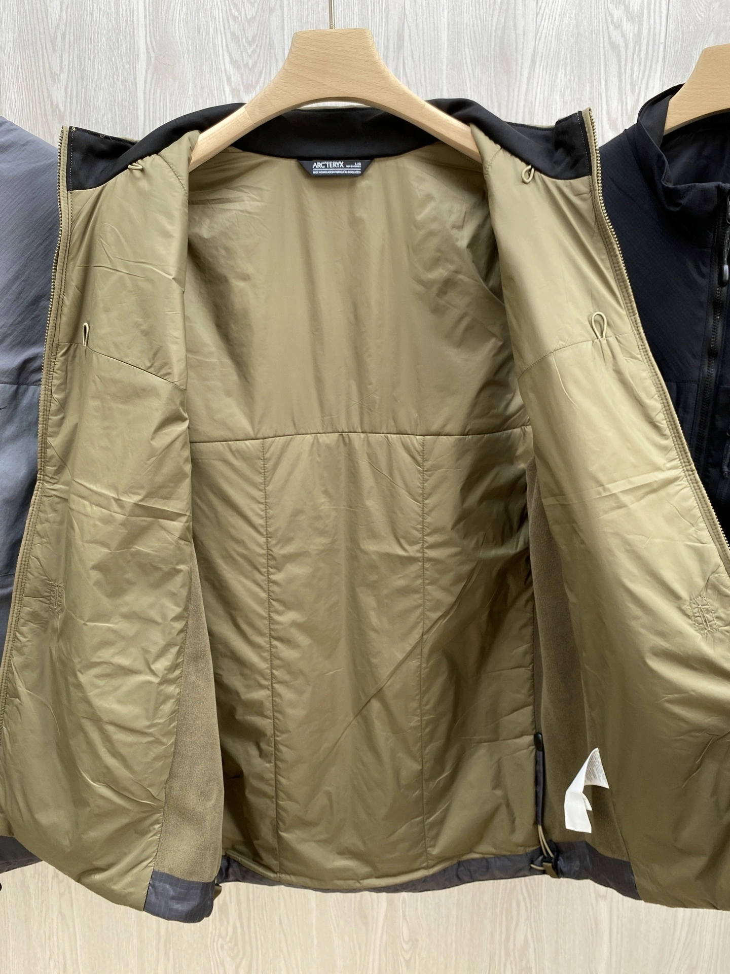 wg.luxury-- 1r3t5ryx nylon 3colour item:E-F409K1938-3